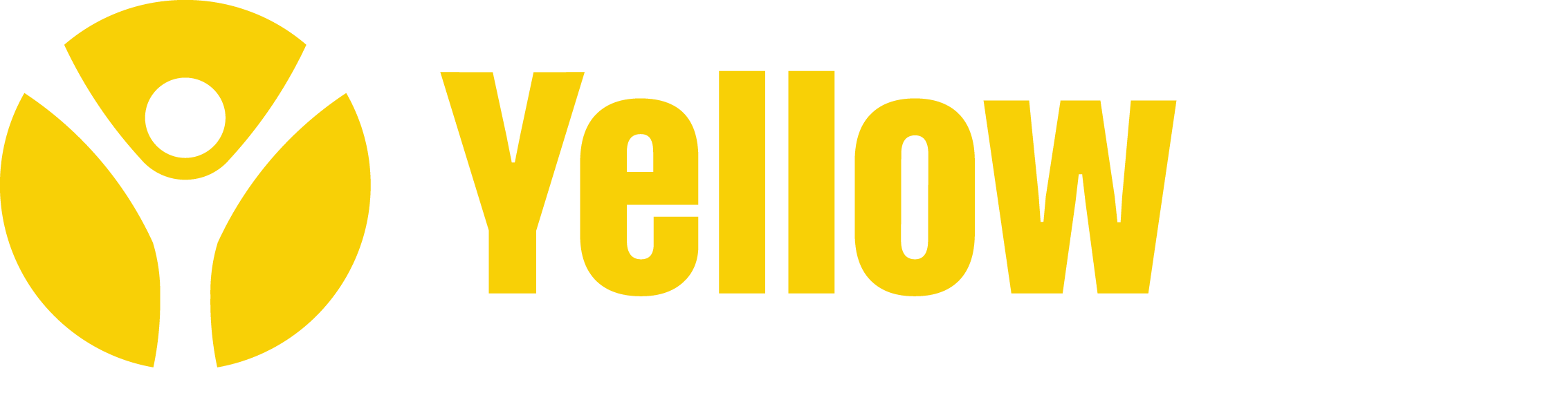 Guinea Yellow Logo