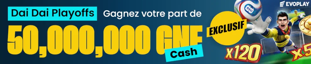 Yellowbet Casino
